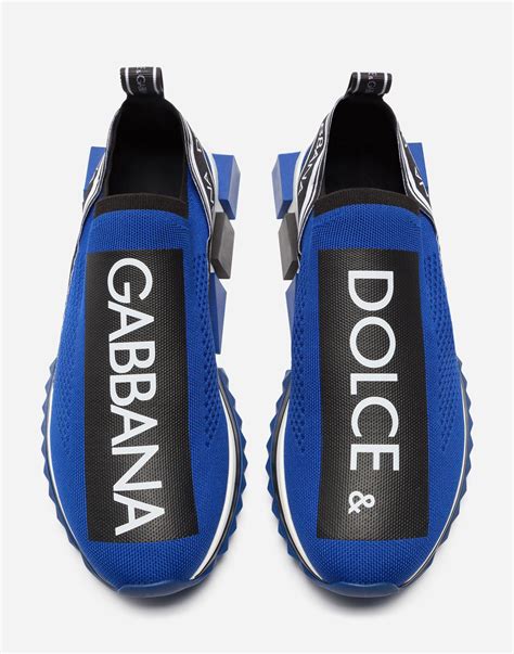 dolce and gabana shoes|dolce gabbana shoes men.